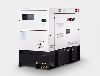 ケン KDE6700TA3-Portable Generator-KNOXGEN-KNOXGEN