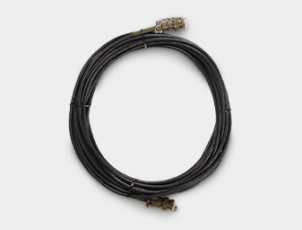 Parallel Cable thumbnail