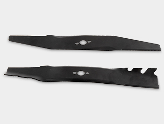 LM-3022SP Mower Replacement Blade  thumbnail