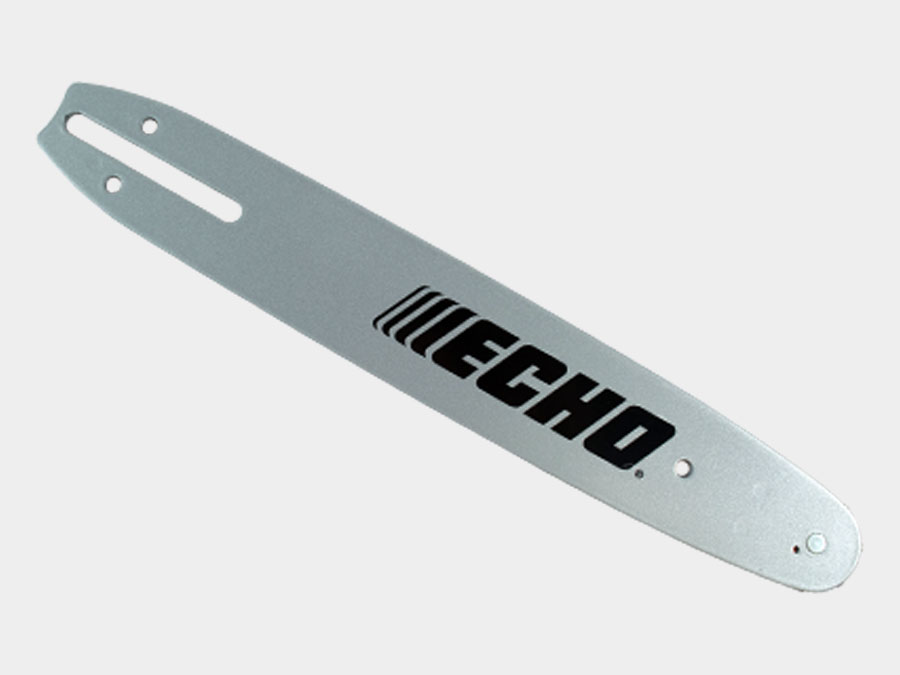 クリーパー匠 Nissan 300ZX 90-96 GR Spec Style 1 Piece Polyurethane Front Bumper