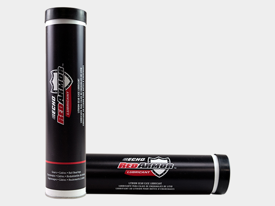 thumbnail image 2 of Echo Red Armor Hedge Trimmer Blade Cleaner & Lubricant (4550012) 2 of 4