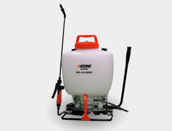 INPACT PULSEインパクトパルス　EMS　ジャンク INPACT PULSEインパクトパルス EMS ジャンク INPACT PULSEインパクト