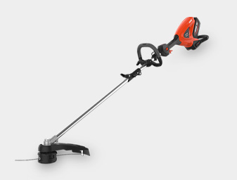 DPAS-2600SB X Series Battery Pro Attachment | ECHO