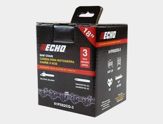 3-Pack of 72LPX70CQ Chain thumbnail