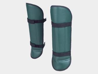 Shin Guards thumbnail