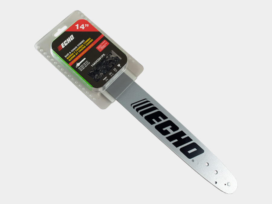 Chainsaw Parts Accessories ECHO