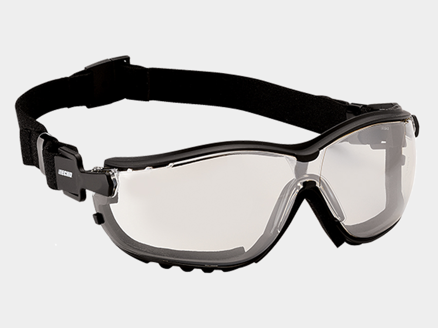 Echo us. Очки защитные Авиатор. Aviator Goggles. Aviator Goggles PUBG. Очки на хеви.