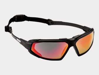 Jet Glasses thumbnail