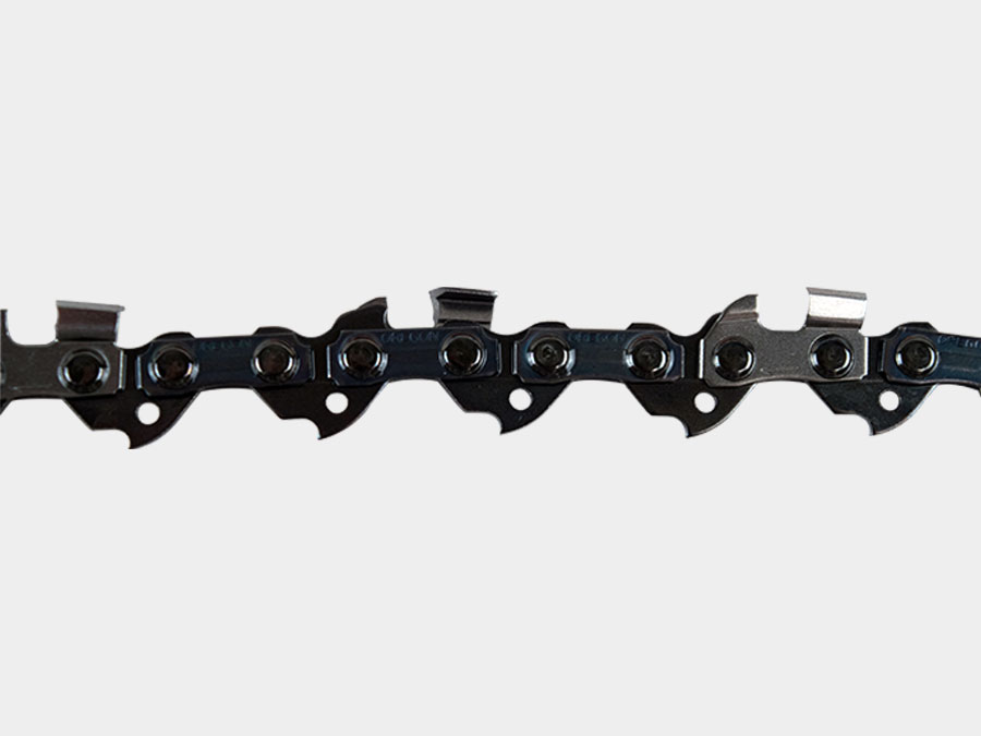 Echo pole cheap saw chain