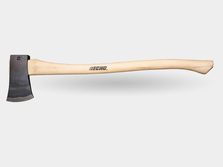 Axe 19x90mm, Filetage M12x1.25x22mm