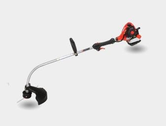 ECHO .080 Cross-Fire Trimmer Line (350 ft.) Large Clam 311080070 - The  Home Depot