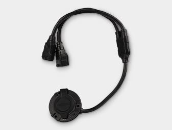 Shore Power AC Plug thumbnail