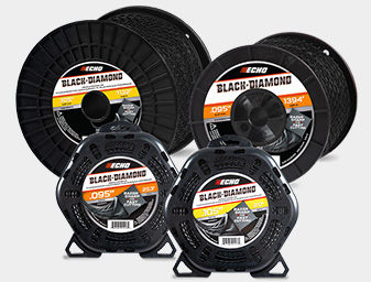 Black Diamond® thumbnail