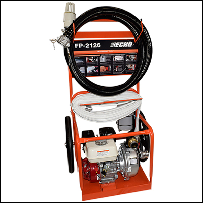 Echo News And Media Echo