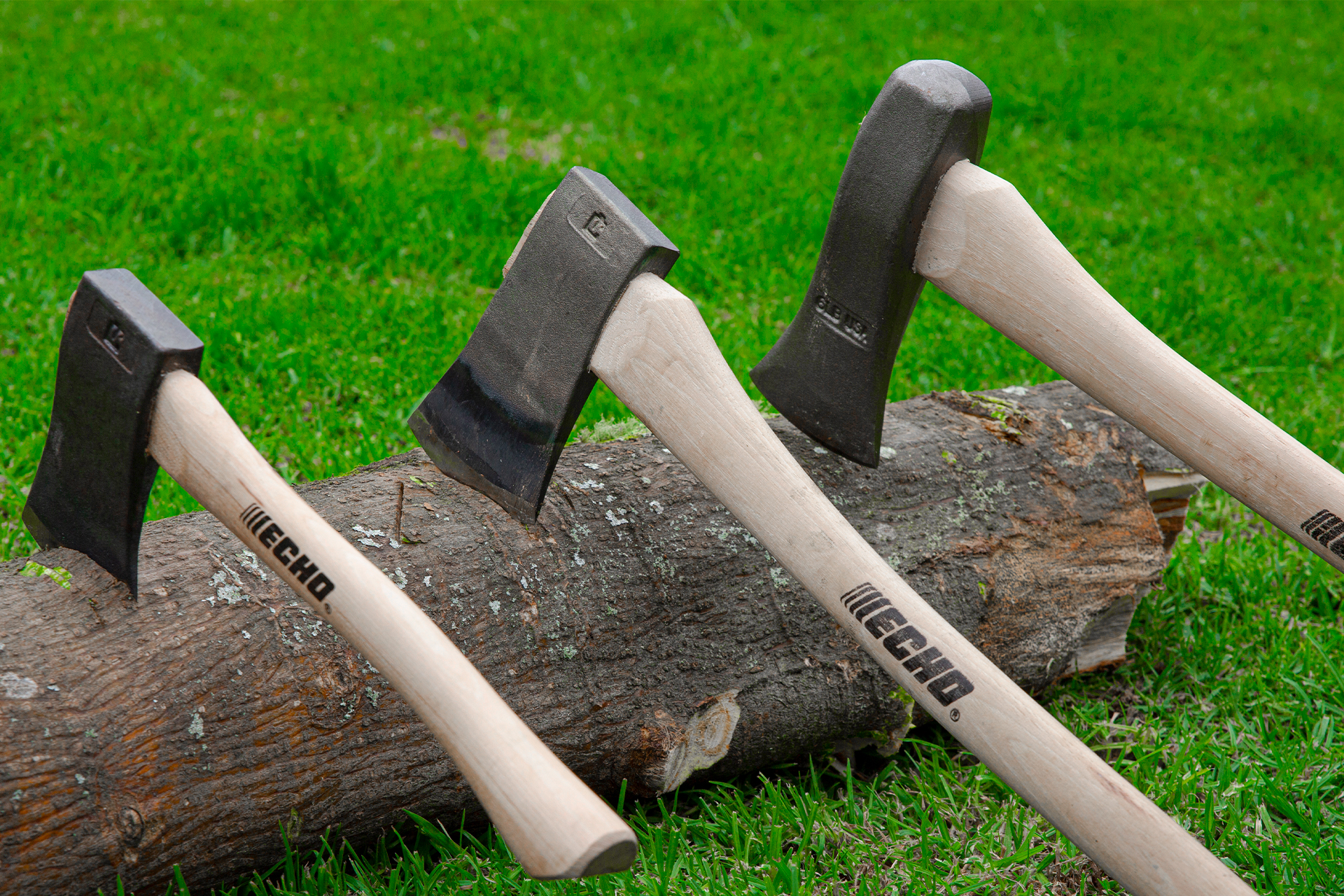 AXES image
