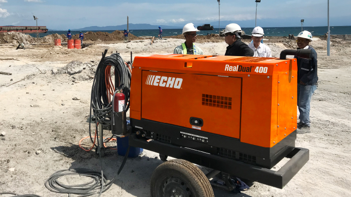 PERFORMANCE AND RELIABILITY